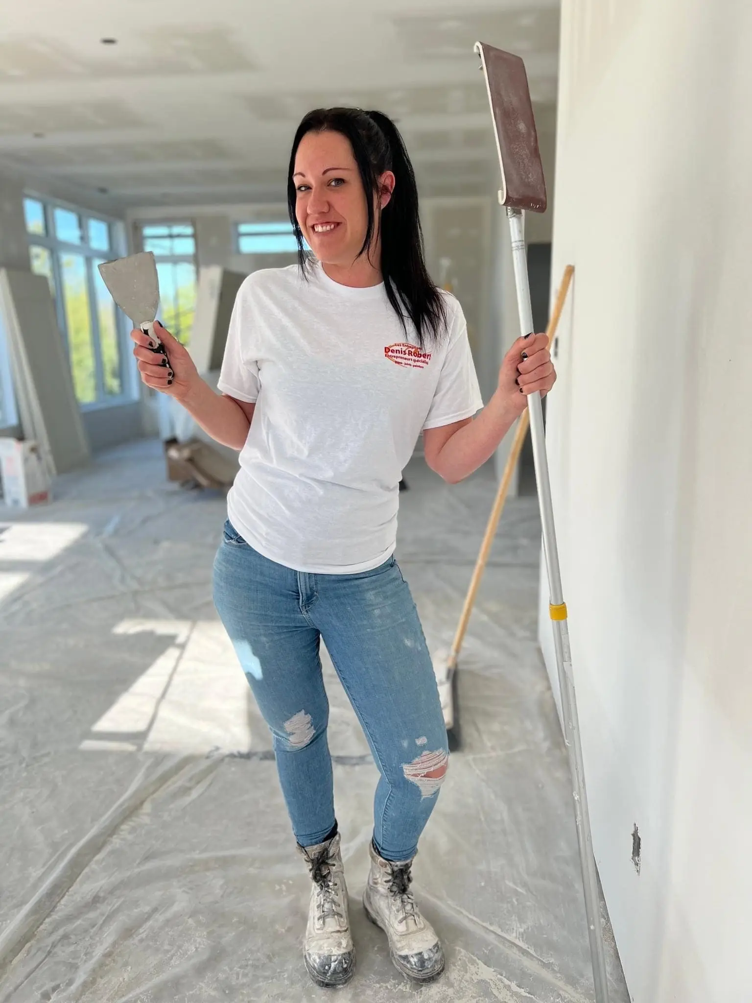 expert-peinture-batiment-quebec