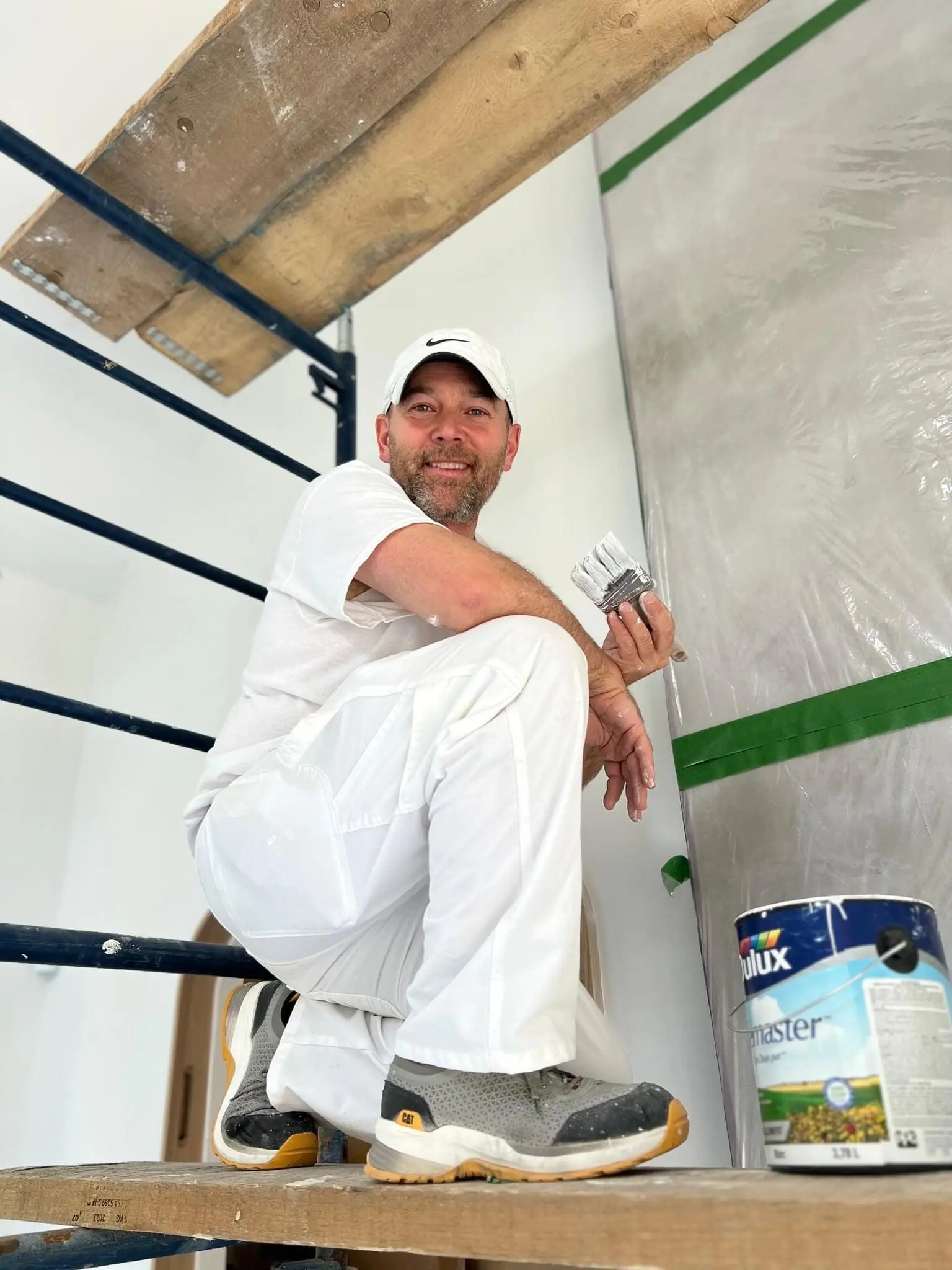 expert-peinture-commerciale-quebec