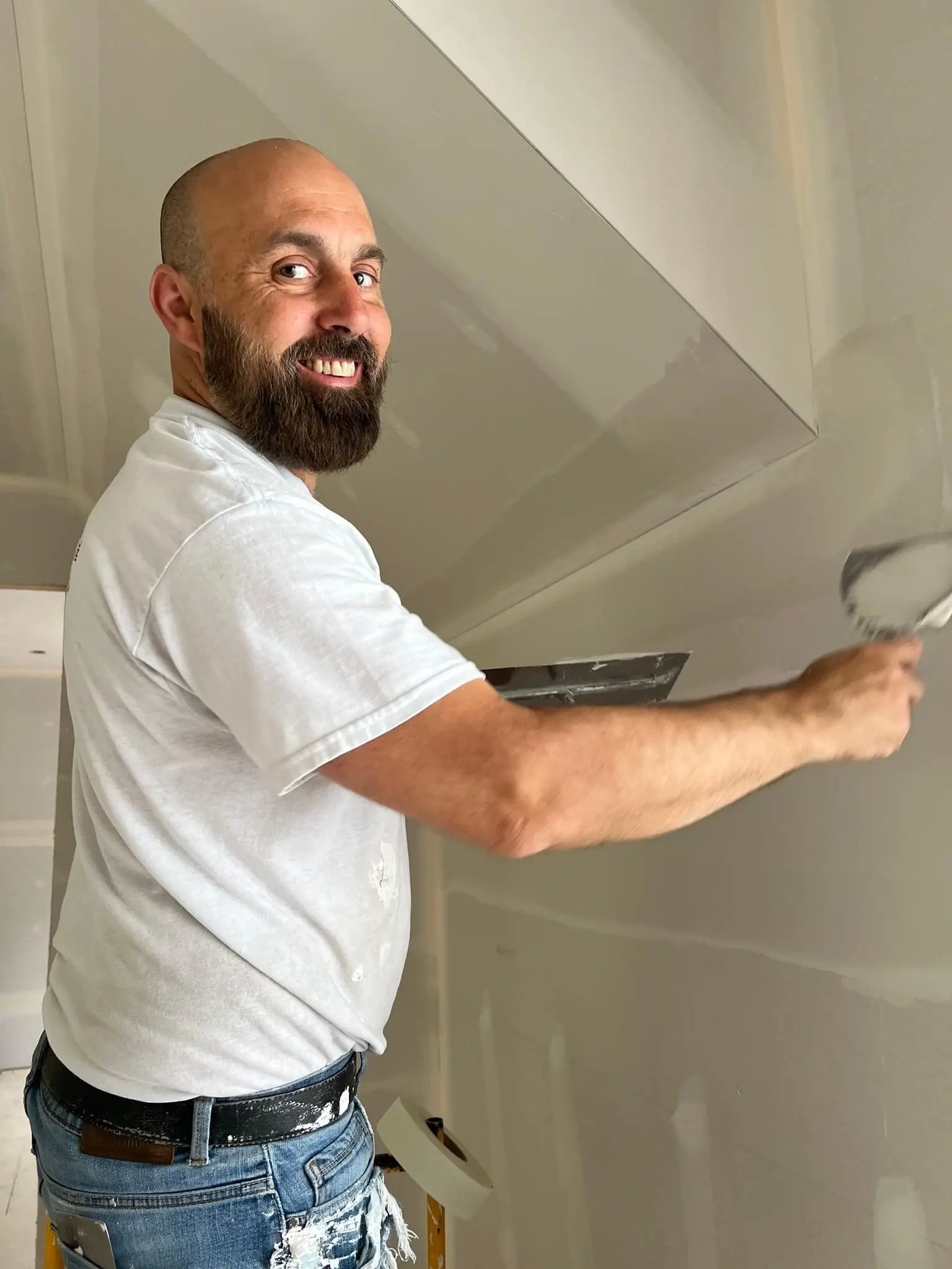 expert-peinture-commerciale