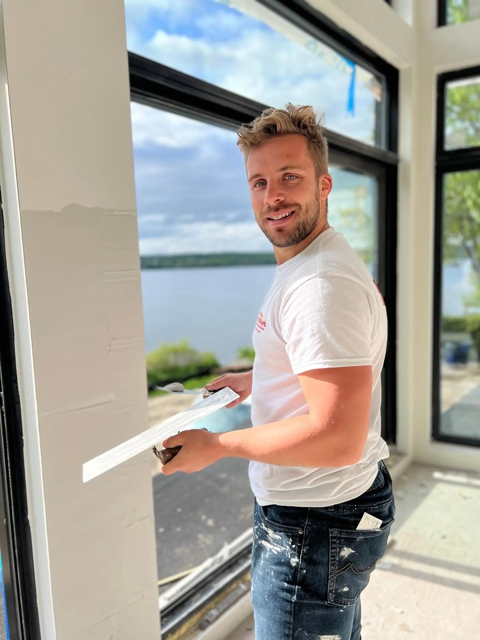 expert-peinture