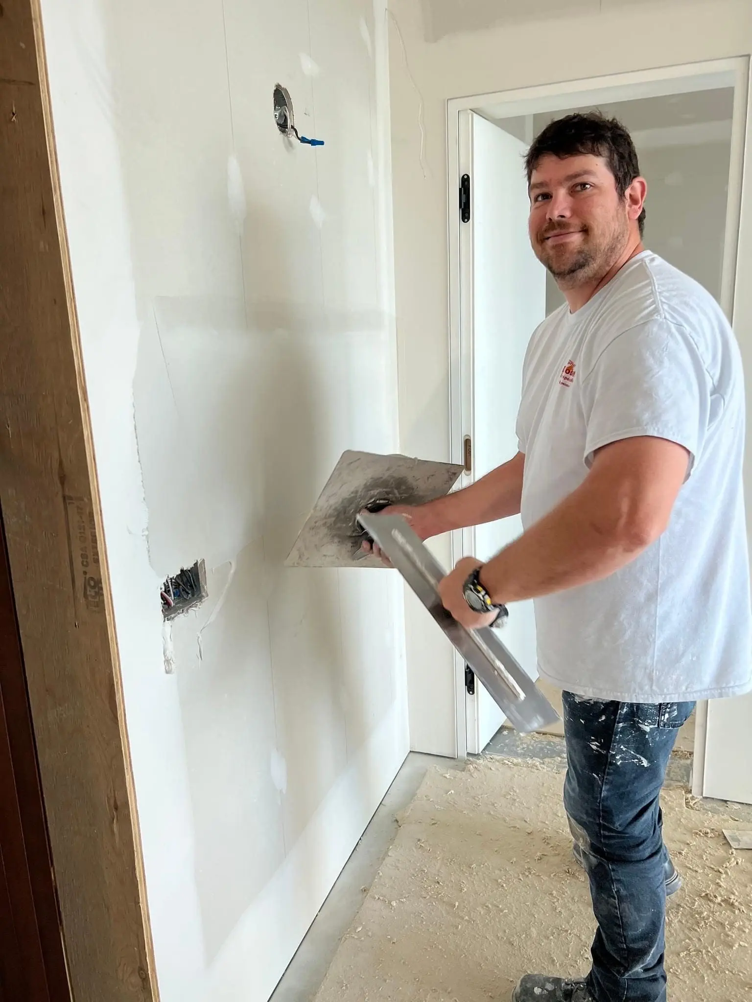 expert-tirage-de-joints-quebec